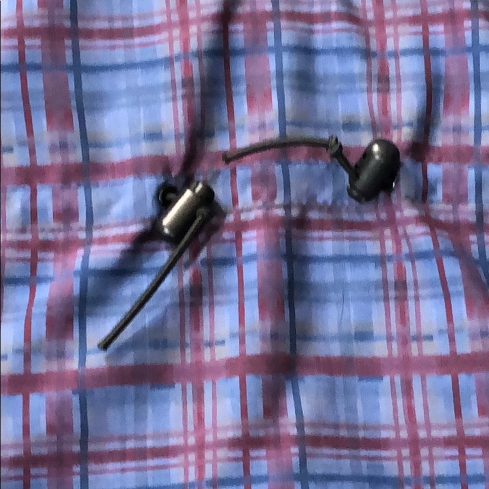 Forrester’s jacket - Picture 7 of 14